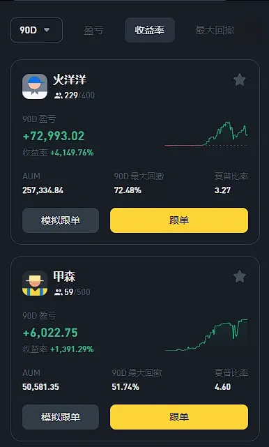 cmc交易平台app官网下载安卓
